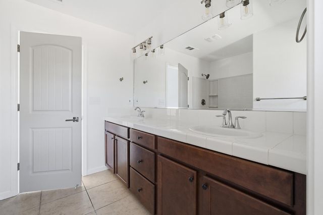 4648 W Harvard Avenue, Fresno, CA 93722