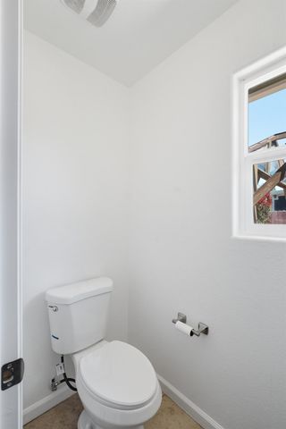 4648 W Harvard Avenue, Fresno, CA 93722