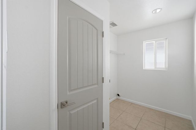 4648 W Harvard Avenue, Fresno, CA 93722