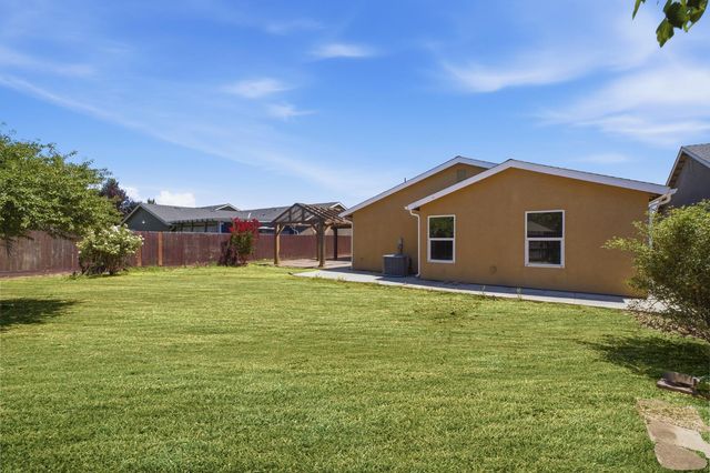 4648 W Harvard Avenue, Fresno, CA 93722