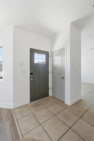 4648 W Harvard Avenue, Fresno, CA 93722