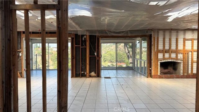2000 Chestnut Creek, Diamond Bar, CA 91765
