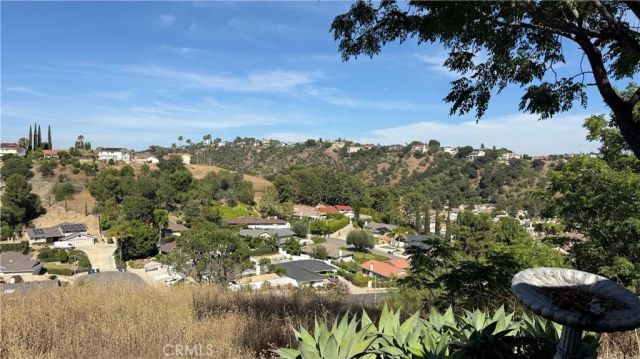 2000 Chestnut Creek, Diamond Bar, CA 91765