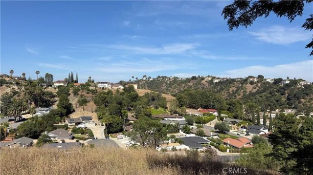 2000 Chestnut Creek, Diamond Bar, CA 91765