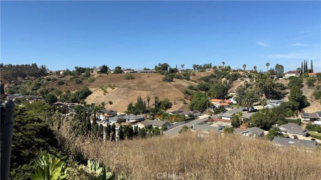 2000 Chestnut Creek, Diamond Bar, CA 91765