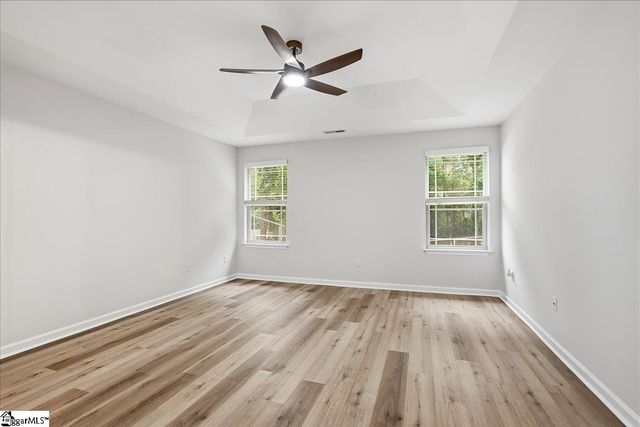 2222 Wright Drive, Greer, SC 29651
