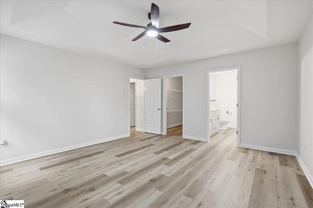 2222 Wright Drive, Greer, SC 29651