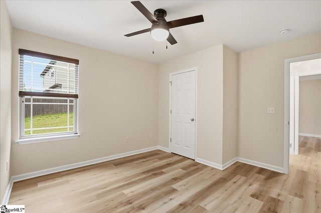 2222 Wright Drive, Greer, SC 29651