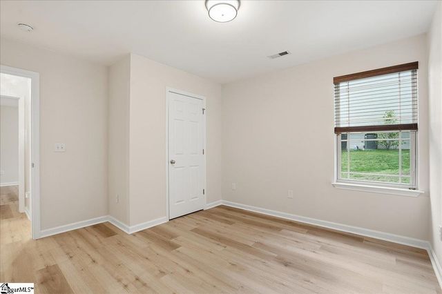 2222 Wright Drive, Greer, SC 29651