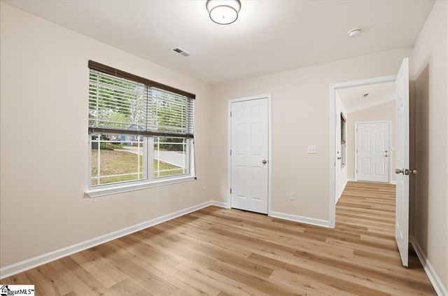 2222 Wright Drive, Greer, SC 29651