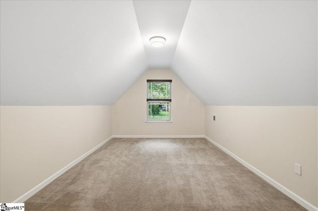 2222 Wright Drive, Greer, SC 29651