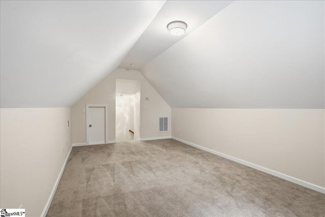 2222 Wright Drive, Greer, SC 29651