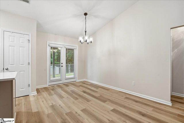 2222 Wright Drive, Greer, SC 29651