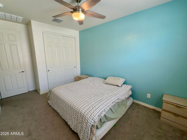 19676 W PINCHOT Drive, Buckeye, AZ 85396