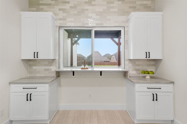 1018 Devonshire Drive N, Forney, TX 75126