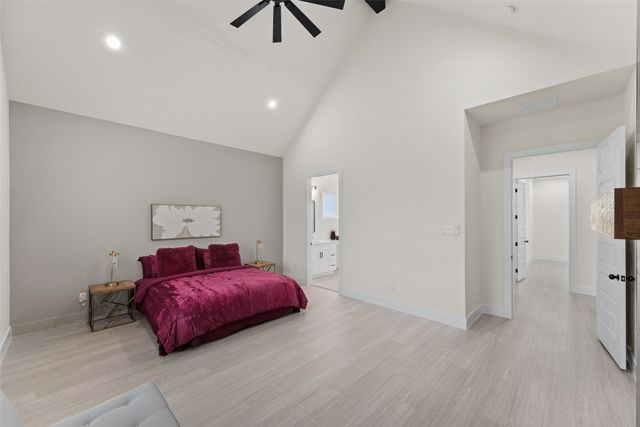 1018 Devonshire Drive N, Forney, TX 75126