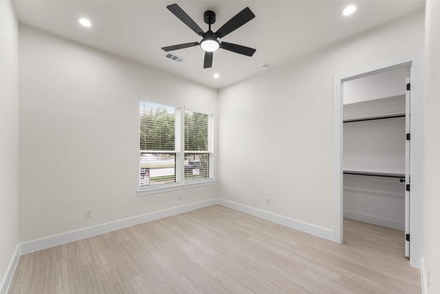 1018 Devonshire Drive N, Forney, TX 75126