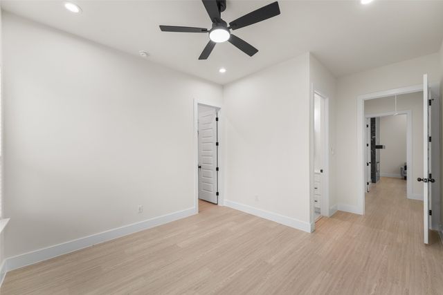 1018 Devonshire Drive N, Forney, TX 75126
