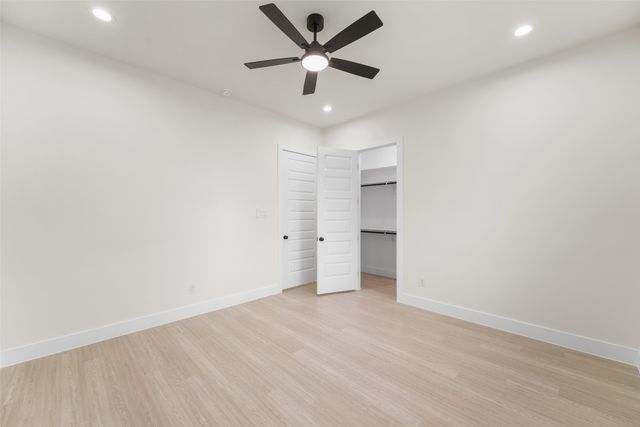1018 Devonshire Drive N, Forney, TX 75126