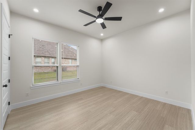 1018 Devonshire Drive N, Forney, TX 75126
