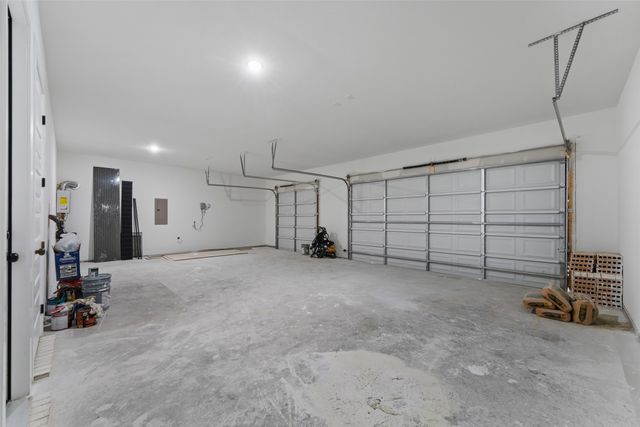 1018 Devonshire Drive N, Forney, TX 75126