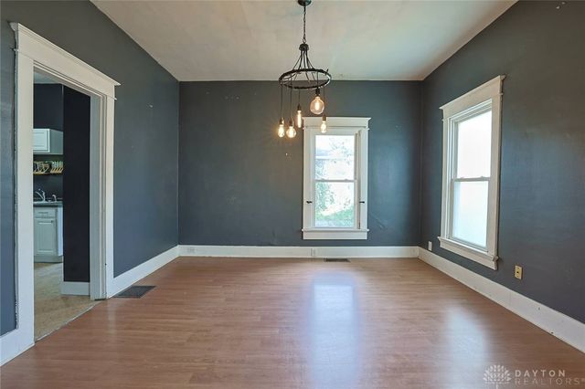 1415 Epworth Avenue, Dayton, OH 45410