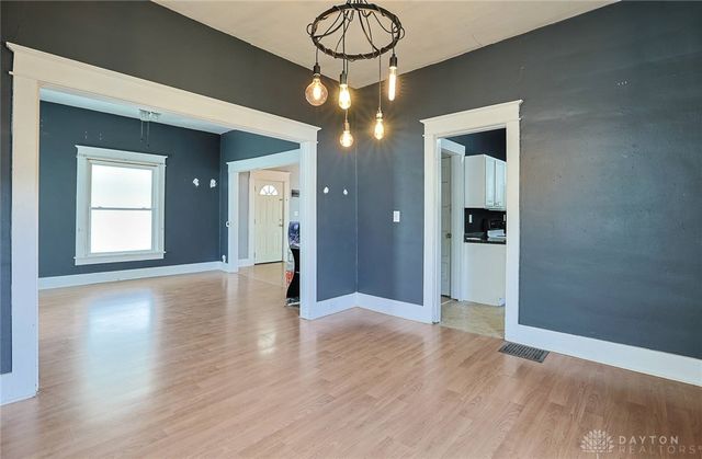 1415 Epworth Avenue, Dayton, OH 45410