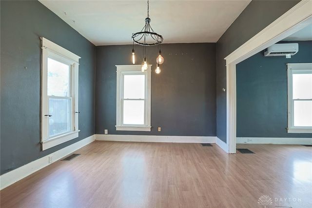 1415 Epworth Avenue, Dayton, OH 45410
