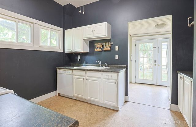 1415 Epworth Avenue, Dayton, OH 45410