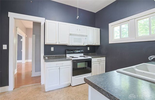 1415 Epworth Avenue, Dayton, OH 45410