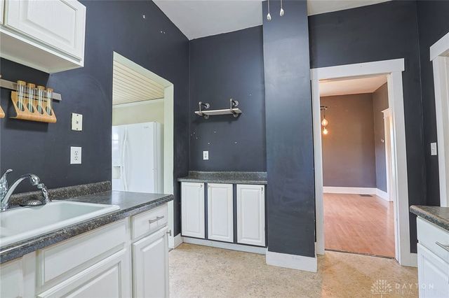 1415 Epworth Avenue, Dayton, OH 45410