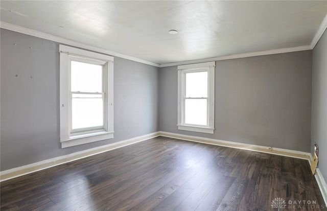 1415 Epworth Avenue, Dayton, OH 45410