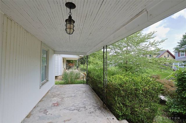 1415 Epworth Avenue, Dayton, OH 45410