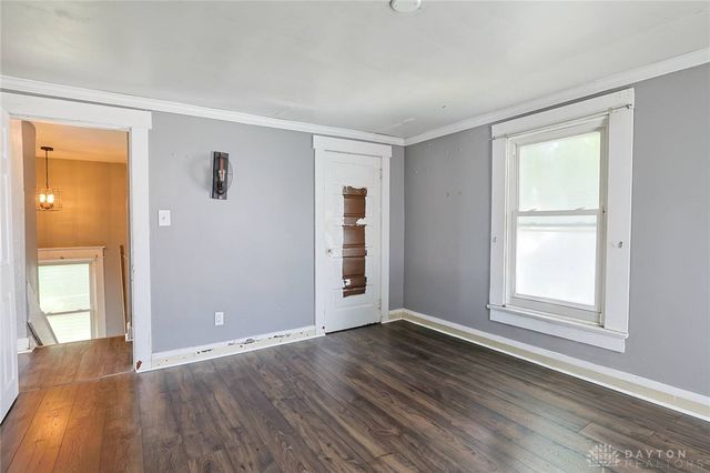 1415 Epworth Avenue, Dayton, OH 45410