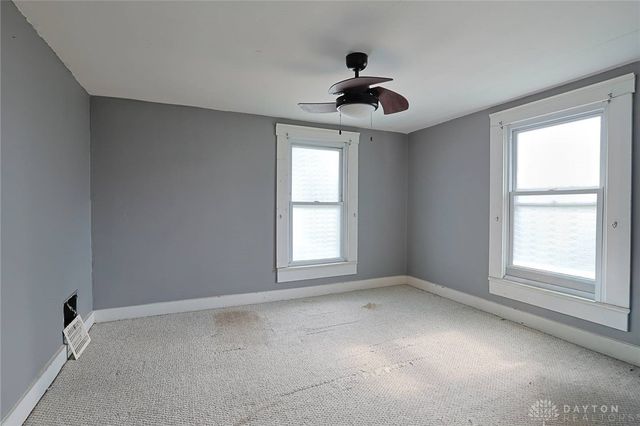 1415 Epworth Avenue, Dayton, OH 45410