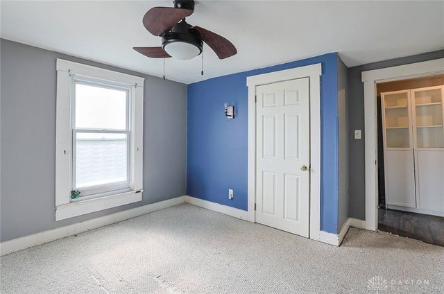 1415 Epworth Avenue, Dayton, OH 45410