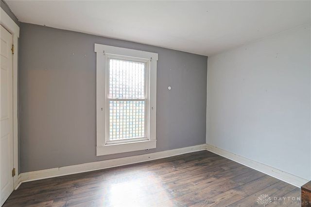 1415 Epworth Avenue, Dayton, OH 45410