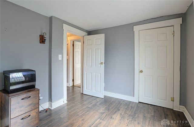1415 Epworth Avenue, Dayton, OH 45410
