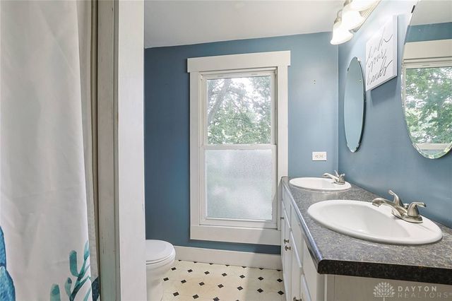 1415 Epworth Avenue, Dayton, OH 45410