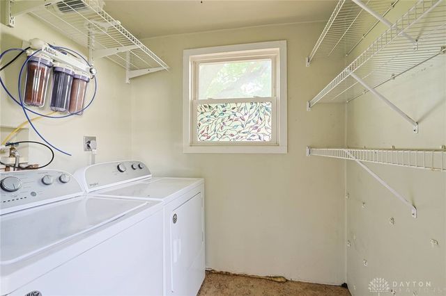 1415 Epworth Avenue, Dayton, OH 45410