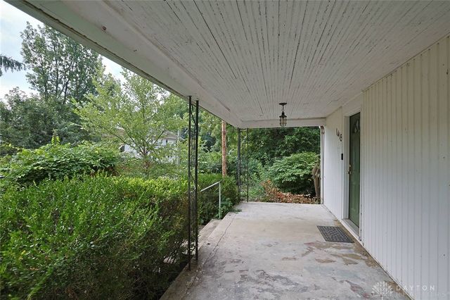 1415 Epworth Avenue, Dayton, OH 45410