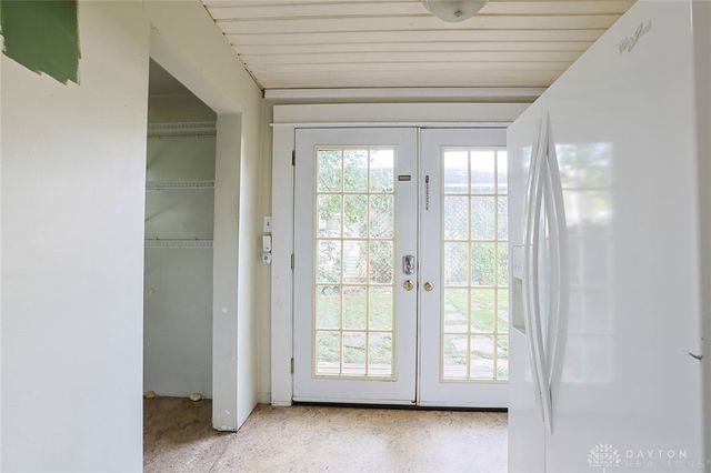 1415 Epworth Avenue, Dayton, OH 45410