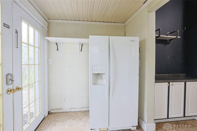1415 Epworth Avenue, Dayton, OH 45410