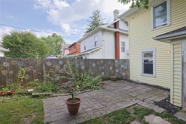 1415 Epworth Avenue, Dayton, OH 45410