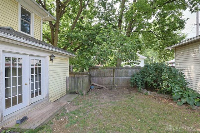 1415 Epworth Avenue, Dayton, OH 45410