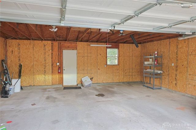 1415 Epworth Avenue, Dayton, OH 45410