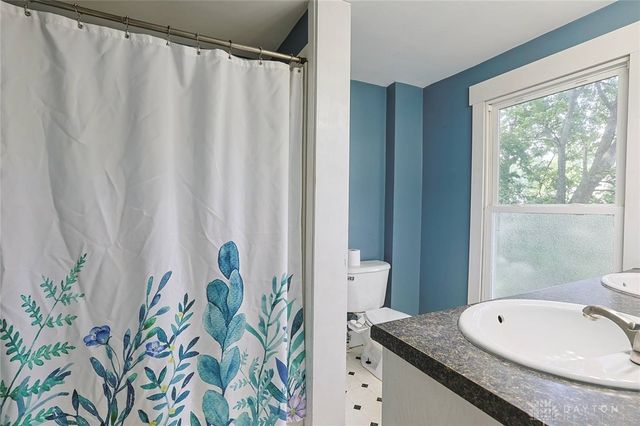 1415 Epworth Avenue, Dayton, OH 45410