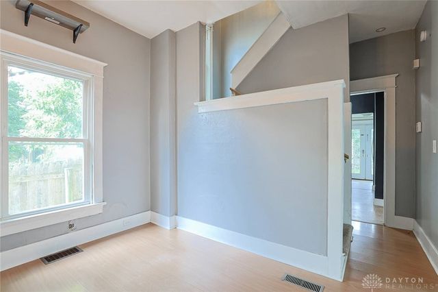 1415 Epworth Avenue, Dayton, OH 45410