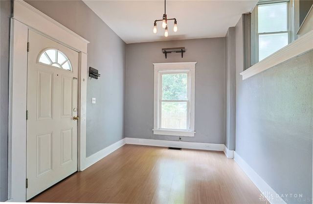 1415 Epworth Avenue, Dayton, OH 45410