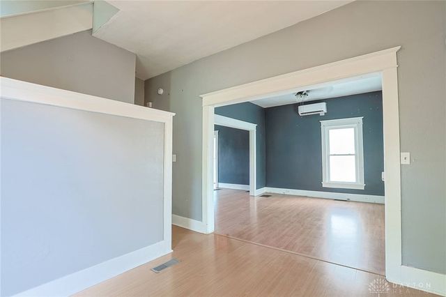 1415 Epworth Avenue, Dayton, OH 45410